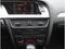 Audi A4 1.8 TFSI, Automat, Serv.kniha