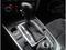 Audi A4 1.8 TFSI, Automat, Serv.kniha