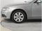 Audi A4 1.8 TFSI, Automat, Serv.kniha