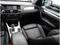 Prodm BMW X3 xDrive35d, 4X4, Automat