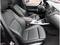 Prodm BMW X3 xDrive35d, 4X4, Automat