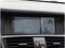 Prodm BMW X3 xDrive35d, 4X4, Automat