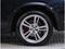 Prodm BMW X3 xDrive35d, 4X4, Automat