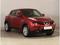 Nissan Juke 1.6 i, LPG, R,2.maj