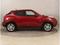 Nissan Juke 1.6 i, LPG, R,2.maj