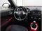 Nissan Juke 1.6 i, LPG, R,2.maj