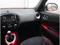 Nissan Juke 1.6 i, LPG, R,2.maj