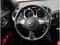 Nissan Juke 1.6 i, LPG, R,2.maj