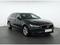 Volvo V90 D4, Automat, Serv.kniha, Navi