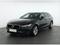 Volvo V90 D4, Automat, Serv.kniha, Navi