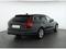 Volvo V90 D4, Automat, Serv.kniha, Navi