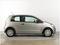 koda Citigo 1.0 MPI, Navi, Klima, El. okna