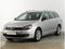 Volkswagen Golf 1.4 TSI, Serv.kniha