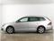 Volkswagen Golf 1.4 TSI, Serv.kniha