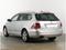 Volkswagen Golf 1.4 TSI, Serv.kniha