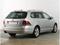 Volkswagen Golf 1.4 TSI, Serv.kniha