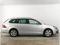 Volkswagen Golf 1.4 TSI, Serv.kniha