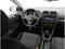 Volkswagen Golf 1.4 TSI, Serv.kniha