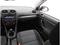 Volkswagen Golf 1.4 TSI, Serv.kniha