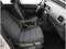 Volkswagen Golf 1.4 TSI, Serv.kniha