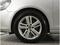 Volkswagen Golf 1.4 TSI, Serv.kniha