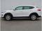 Fotografie vozidla Hyundai Tucson 1.6 GDI, Serv.kniha