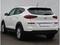 Fotografie vozidla Hyundai Tucson 1.6 GDI, Serv.kniha