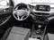 Prodm Hyundai Tucson 1.6 GDI, Serv.kniha