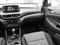 Prodm Hyundai Tucson 1.6 GDI, Serv.kniha