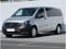 Mercedes-Benz Vito 111 CDI, Bus, 8Mst, Klima, R