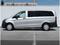 Mercedes-Benz Vito 111 CDI, Bus, 8Mst, Klima, R