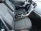 Opel Astra 1.4 16V, Serv.kniha