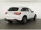 Mercedes-Benz GLC  250 4MATIC, NOV CENA, 4X4