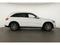 Mercedes-Benz GLC  250 4MATIC, NOV CENA, 4X4