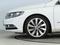 Volkswagen CC 2.0 TDI, NOV CENA, Automat