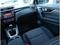 Nissan Qashqai 1.2 DIG-T, NOV CENA, R,2.maj