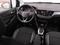 Opel Crossland X 1.2 Turbo, Automat, R,1.maj