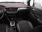 Opel Crossland X 1.2 Turbo, Automat, R,1.maj