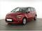 Citron C4 Picasso 1.6 HDi, 7mst, Serv.kniha