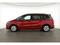 Citron C4 Picasso 1.6 HDi, 7mst, Serv.kniha