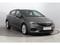 Opel Astra 1.5 CDTI, Elite, Serv.kniha