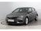 Opel Astra 1.5 CDTI, Elite, Serv.kniha