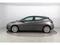 Opel Astra 1.5 CDTI, Elite, Serv.kniha