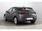 Opel Astra 1.5 CDTI, Elite, Serv.kniha