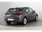 Opel Astra 1.5 CDTI, Elite, Serv.kniha