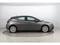 Opel Astra 1.5 CDTI, Elite, Serv.kniha