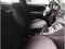 Opel Astra 1.5 CDTI, Elite, Serv.kniha