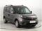 Fiat Dobl 1.4 T-Jet, 7Mst, Klima, 1Maj