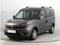 Fiat Dobl 1.4 T-Jet, 7Mst, Klima, 1Maj