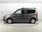 Fiat Dobl 1.4 T-Jet, 7Mst, Klima, 1Maj